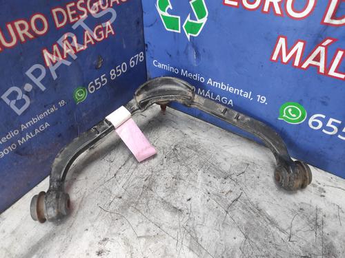 Left front suspension arm JEEP CHEROKEE (KJ) 2.5 CRD 4x4 | BP17507829M12 