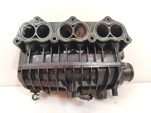 Used Intake manifold Intake manifold FORD C-MAX II (DXA/CB7, DXA/CEU) [2010-2019] 33852784 33852784