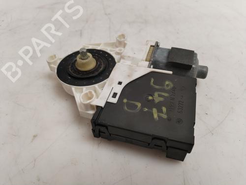 Used Front right window mechanism AUDI A3 (8P1) [2003-2013]  24127674
