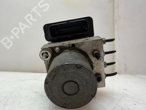 Módulo de ABS IVECO DAILY V Van | BP38939111M43 - Image 3