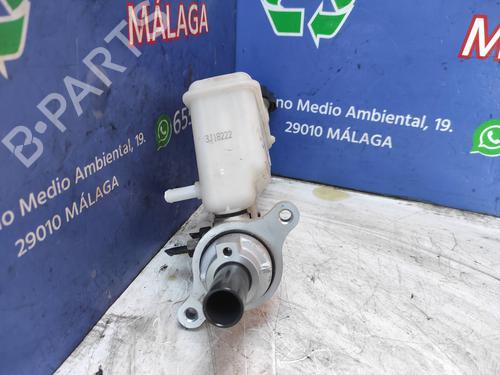 Brake master cylinder HYUNDAI i30 (GD)  | BP17507623M77 