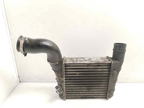 Intercooler AUDI A4 B7 Avant (8ED) | BP23229428M30