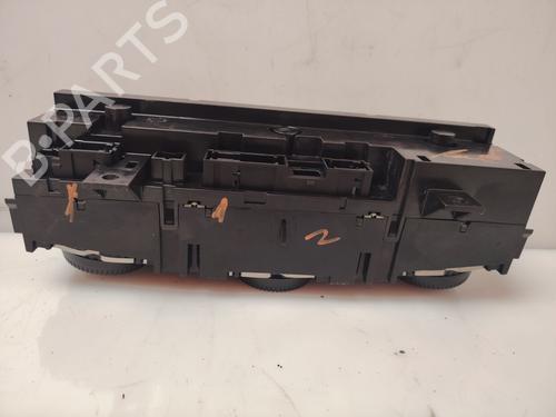 Used Climate control Climate control MERCEDES-BENZ SPRINTER 3,5-t Van (B906) 315 CDI (906.631, 906.633, 906.635, 906.637) (150 hp) 33891265 33891265