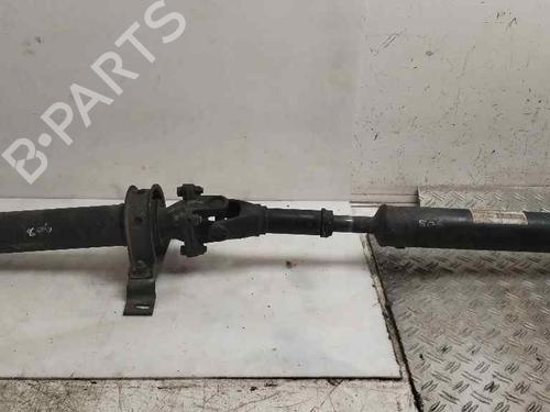 Used Driveshaft NISSAN CABSTAR (F24M, F24W) 35.14 DCI, 45.14 DCI 2.5 (F24M) (136 hp) 20699807