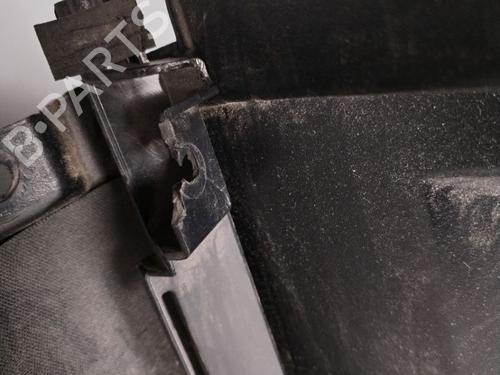 Glove box OPEL MOVANO C Van (U9) 2.2 D | BP36912582C95  - Image 7