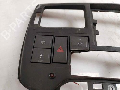 Other FORD TRANSIT Van (FA_ _) | BP21540030O1