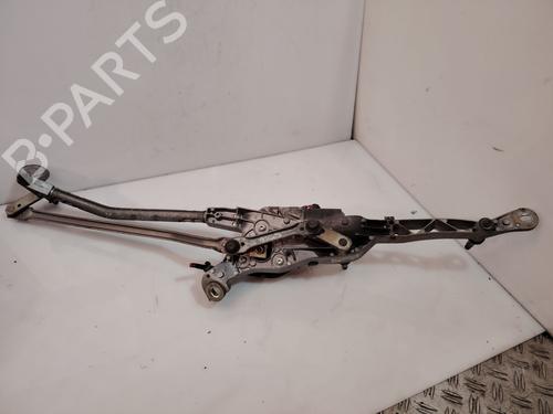 viskermotor-vindrude-mercedes-benz-e-class-w212-2009-2010-2011-2012-2013-2014-2015-2016-33005353 main image