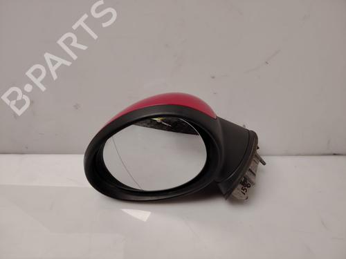 BP31975297C26 main image