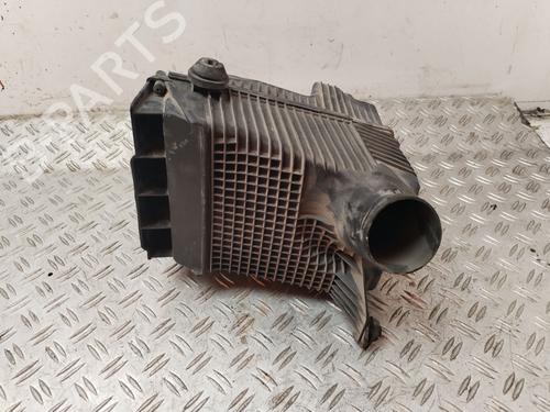 Air filter box RENAULT SCÉNIC II (JM0/1_) | BP30944177M87