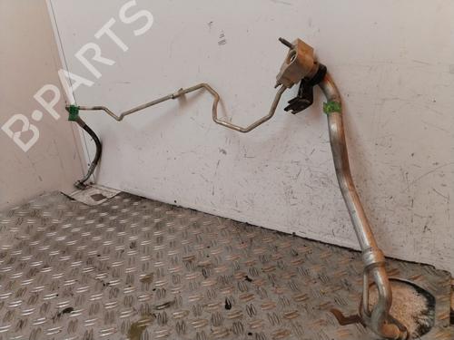 AC pipe FORD KA+ III (UK, FK) 1.2 Ti-VCT | BP25782366M126 - Image 3