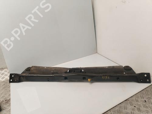 Used Tailgate lock Tailgate lock 37081906 37081906