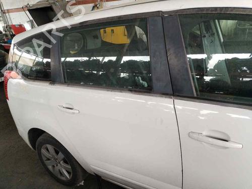 BP19744702C5 main image