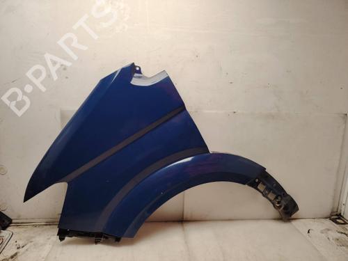 left-front-fenders-vw-crafter-van-sy_-sx_-2016-40515303 main image