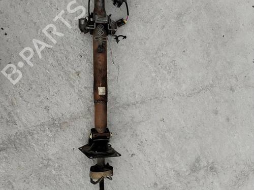 Steering column NISSAN TERRANO II (R20) 2.7 TDi 4WD | BP17505546M21 