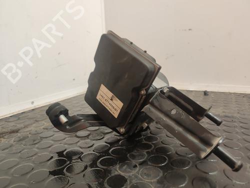 ABS pump BMW 5 (E60) | BP40092284M43 - Image 2