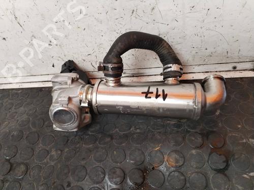 Egr CITROËN NEMO Box Body/MPV (AA_) 1.4 HDi | BP17504527M69