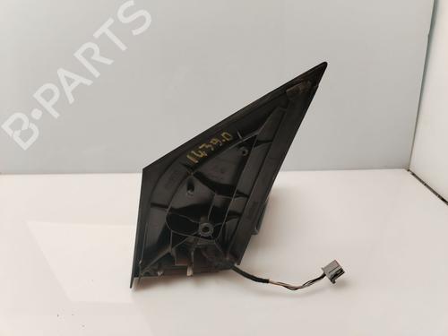 Ryggespeil høyre FORD FIESTA V (JH_, JD_) 1.4 TDCi | BP30946477C27