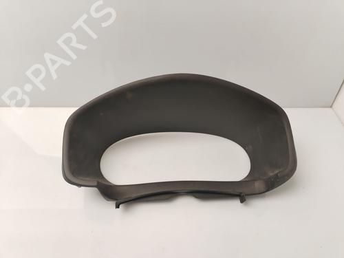 Used Other DACIA SANDERO II [2012-2025]  30946160