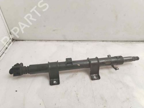 BP21814278M21 main image