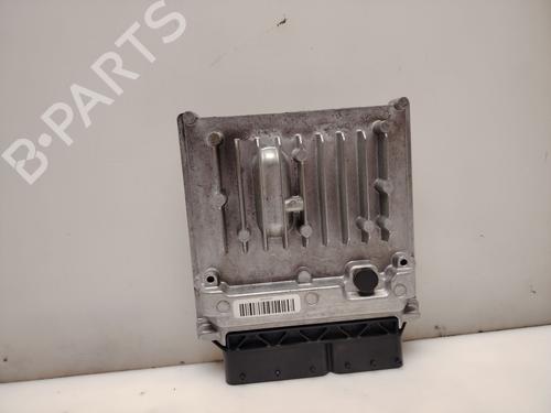 Centralina motore Centralina motore MERCEDES-BENZ VITO / MIXTO Van (W639) 122 CDI (639.601, 639.603, 639.605) (224 hp) 37595441 37595441