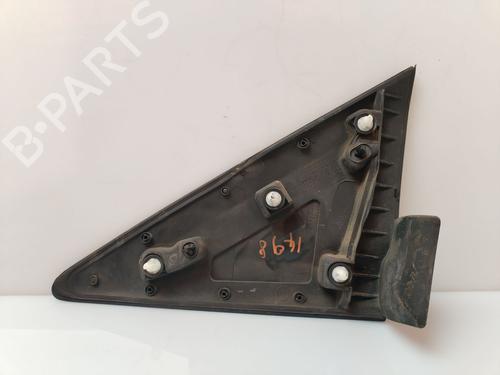 Other FORD TOURNEO COURIER B460 MPV 1.0 EcoBoost | BP31164817O1