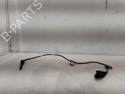 Electronic sensor MITSUBISHI CANTER Platform/Chassis (FB_, FE_, FG_) | BP30942776M84
