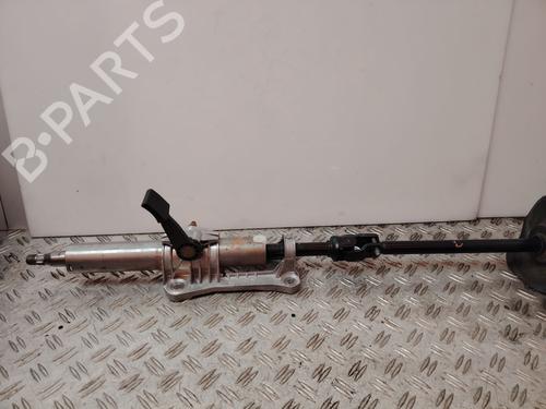 Steering column IVECO DAILY VI Platform/Chassis | BP32528331M21