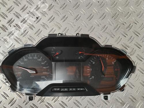Cuadro instrumentos PEUGEOT RIFTER [2018-2025]  24427110