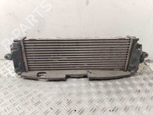 Used Intercooler RENAULT TRAFIC II Bus (JL) [2001-2025]  30944201