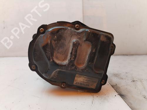 Steering pump RENAULT MASTER III Van (FV) | BP36672916M99 - Image 3