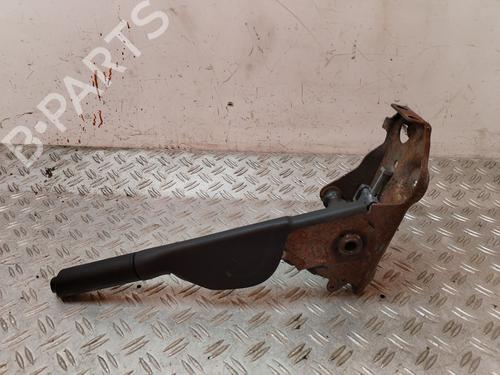 håndbremse RENAULT KANGOO BE BOP (KW0/1_) 1.5 dCi 75 | BP30944402I18 