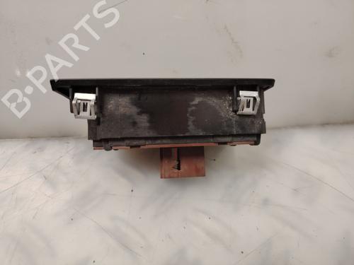 Headlight switch FIAT DUCATO Van (250_) 130 Multijet 2,3 D | BP35966160I24 - Image 2