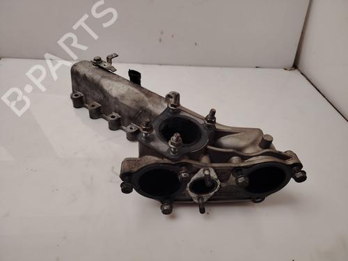 BP31850510M70 main image