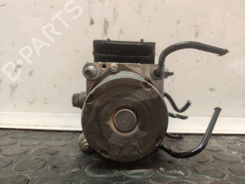 ABS pump PEUGEOT BOXER Van  | BP17502155M43 