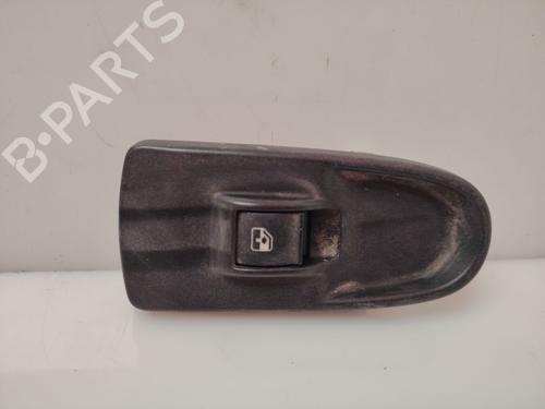 Used Right front window switch Right front window switch IVECO DAILY IV Van 70C17V, 70C17 V/P (170 hp) 33273078 33273078