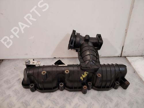 Manifold Indsugning Manifold Indsugning IVECO DAILY VI Platform/Chassis [2014-2026] 34447817 34447817