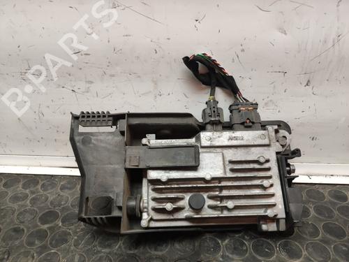 Used Electronic module CITROËN C4 Grand Picasso II (DA_, DE_) [2013-2025]  17502766