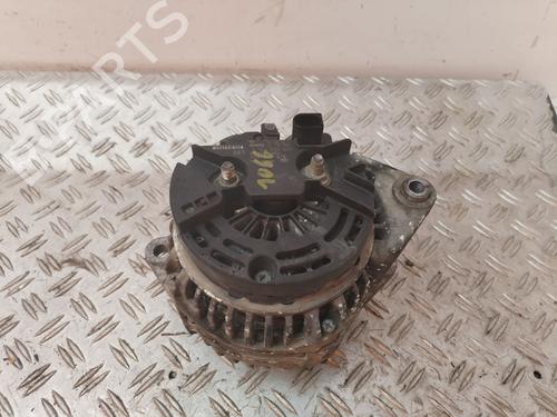 Alternator FIAT DUCATO Van (250_)  | BP36239924M7  - Image 5