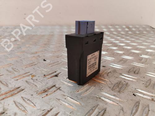 Electronic module CITROËN BERLINGO Box Body/MPV (B9)  | BP30943013M83 