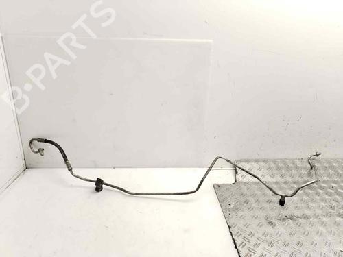 Used AC pipe PEUGEOT 407 SW (6E_, 6D_) 2.0 (136 hp) 23849494