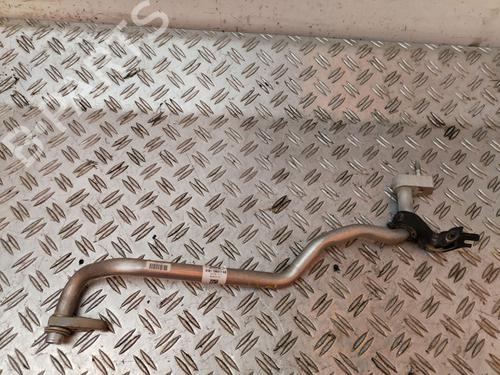 BP30943169M126 main image