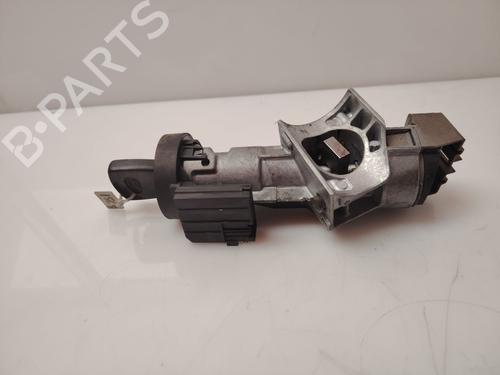 Ignition barrel FORD TRANSIT Platform/Chassis (FM_ _, FN_ _, FF_ _)  | BP32216166M48 