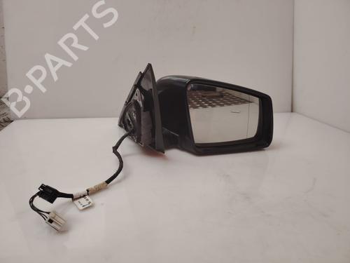 right-mirror-mercedes-benz-e-class-w212-2009-2010-2011-2012-2013-2014-2015-2016-33005312 main image