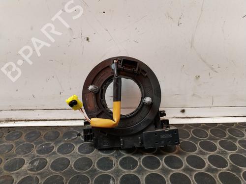 Used Squib airbag MAZDA 6 Saloon (GJ, GL) 2.2 D (GJ2FP) (150 hp) 17625278