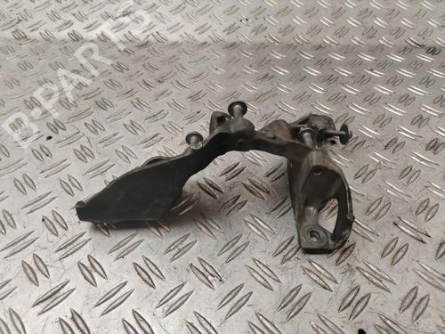 Engine mount OPEL VIVARO B Van (X82) 1.6 CDTI (05) | BP26334812M89