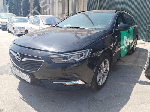 Used Parts OPEL INSIGNIA B Sports Tourer (Z18) [2017-2025]  4360289