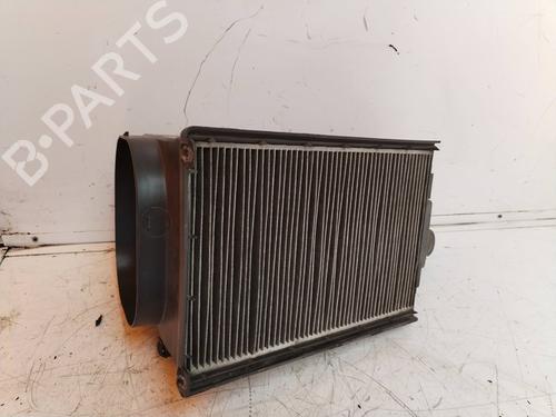 Used Air filter box IVECO DAILY IV Van 35C12 V, 35C12 V/P, 35S12 V, 35S12 V/P (116 hp) 17505433