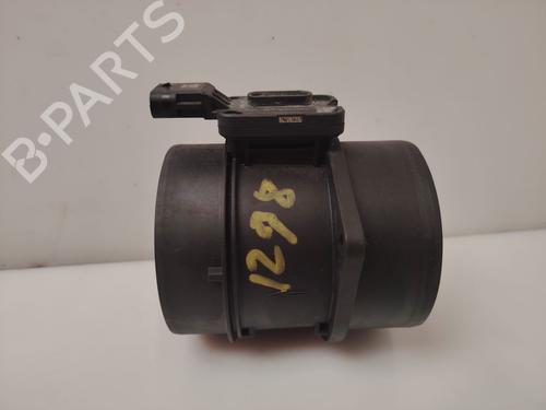 Used Mass air flow sensor Mass air flow sensor MERCEDES-BENZ SPRINTER 3,5-t Van (B907, B910) [2018-2026] 34174056 34174056
