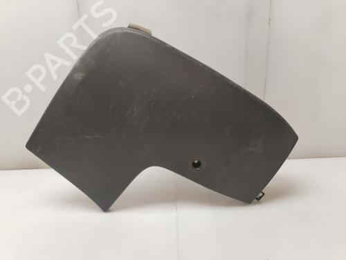 Used Corner bumper Corner bumper 36870556 36870556
