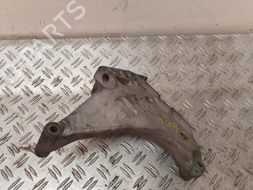 Used Engine mount AUDI A3 (8P1) [2003-2013]  25710372